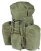 3/4 PLCE (Personal Load Carrying Equipment)